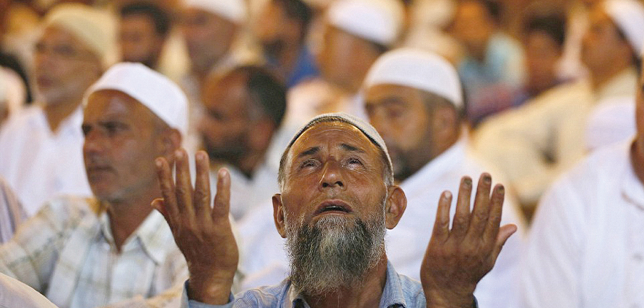 Shabab Weekly