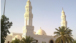 Shabab Weekly