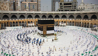 Shabab Weekly