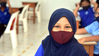 Shabab Weekly