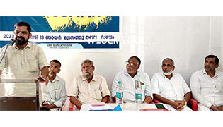 Shabab Weekly