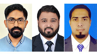 Shabab Weekly