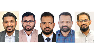 Shabab Weekly