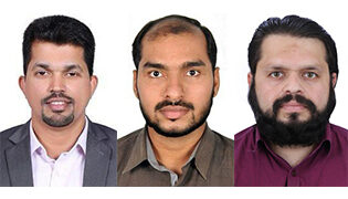 Shabab Weekly