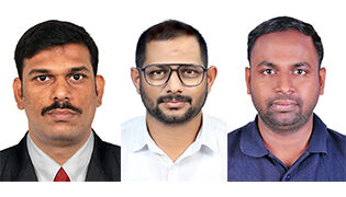 Shabab Weekly