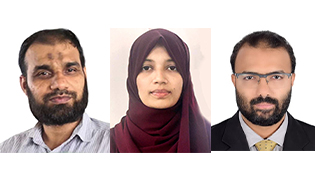 Shabab Weekly