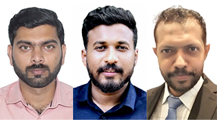 Shabab Weekly