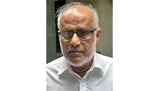 Shabab Weekly